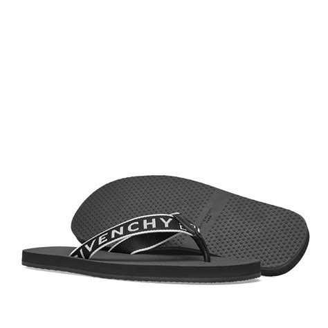 givenchy flip.flops|Givenchy outlet online.